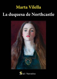 La duquesa de Northcastle